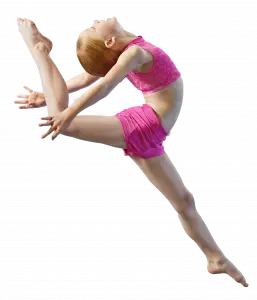 Wendy Searle Dance School