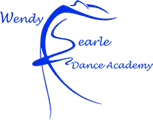Wendy Searle Dance Academy