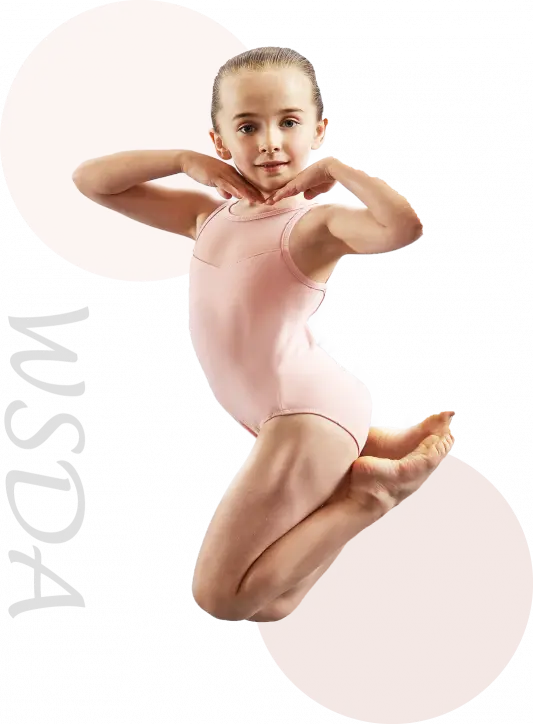 WSDA