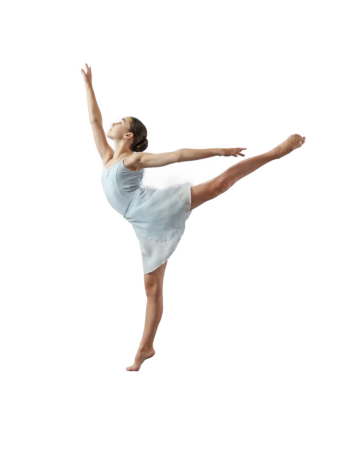 Wendy Searle Dance Academy